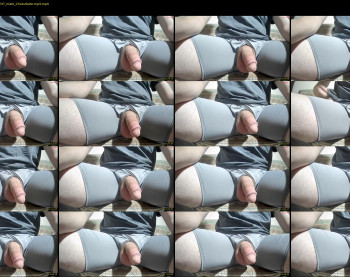 timeisgone — 22 minute Chaturbate couple cam show recording, 720p, Oct 22, 2024