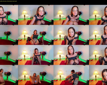 viciousqueen — 120 minute Chaturbate female cam show recording, 720p, Oct 22, 2024