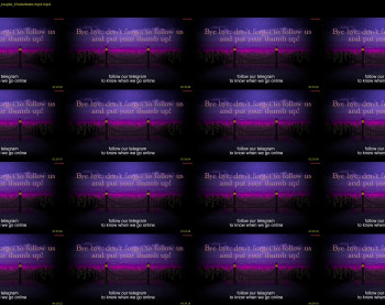 8abycat — 6 minute Chaturbate couple cam show recording, 720p, Oct 24, 2024