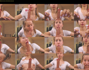 _alexa_gold_ — 120 minute Chaturbate female cam show recording, 720p, Oct 23, 2024