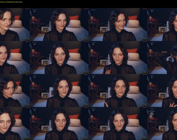 _arta_ — 8 minute Chaturbate female cam show recording, 720p, Oct 23, 2024