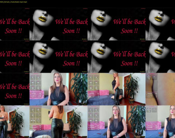 _jeniffer_hot — 48 minute Chaturbate female cam show recording, 720p, Oct 23, 2024
