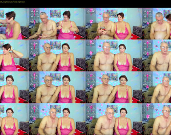_lady_red_ — 19 minute Chaturbate female cam show recording, 720p, Oct 23, 2024