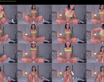 _natasha18_ — 10 minute Chaturbate female cam show recording, 720p, Oct 24, 2024