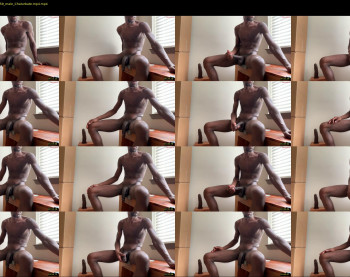 ahnoreclis — 5 minute Chaturbate male cam show recording, 720p, Oct 23, 2024