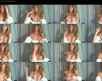 amanda0803 — 11 minute Chaturbate female cam show recording, 720p, Oct 23, 2024
