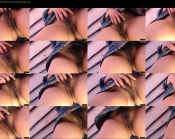 bayonette_black — 9 minute Chaturbate female cam show recording, 720p, Oct 23, 2024