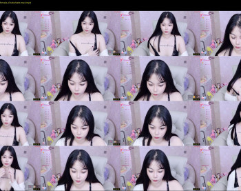 bell_cs — 5 minute Chaturbate female cam show recording, 720p, Oct 23, 2024