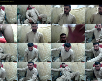 bigbbc999 — 22 minute Chaturbate male cam show recording, 480p, Oct 23, 2024