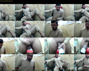bigbbc999 — 11 minute Chaturbate male cam show recording, 480p, Oct 23, 2024