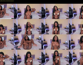 brittanygray69 — 49 minute Chaturbate female cam show recording, 720p, Oct 24, 2024