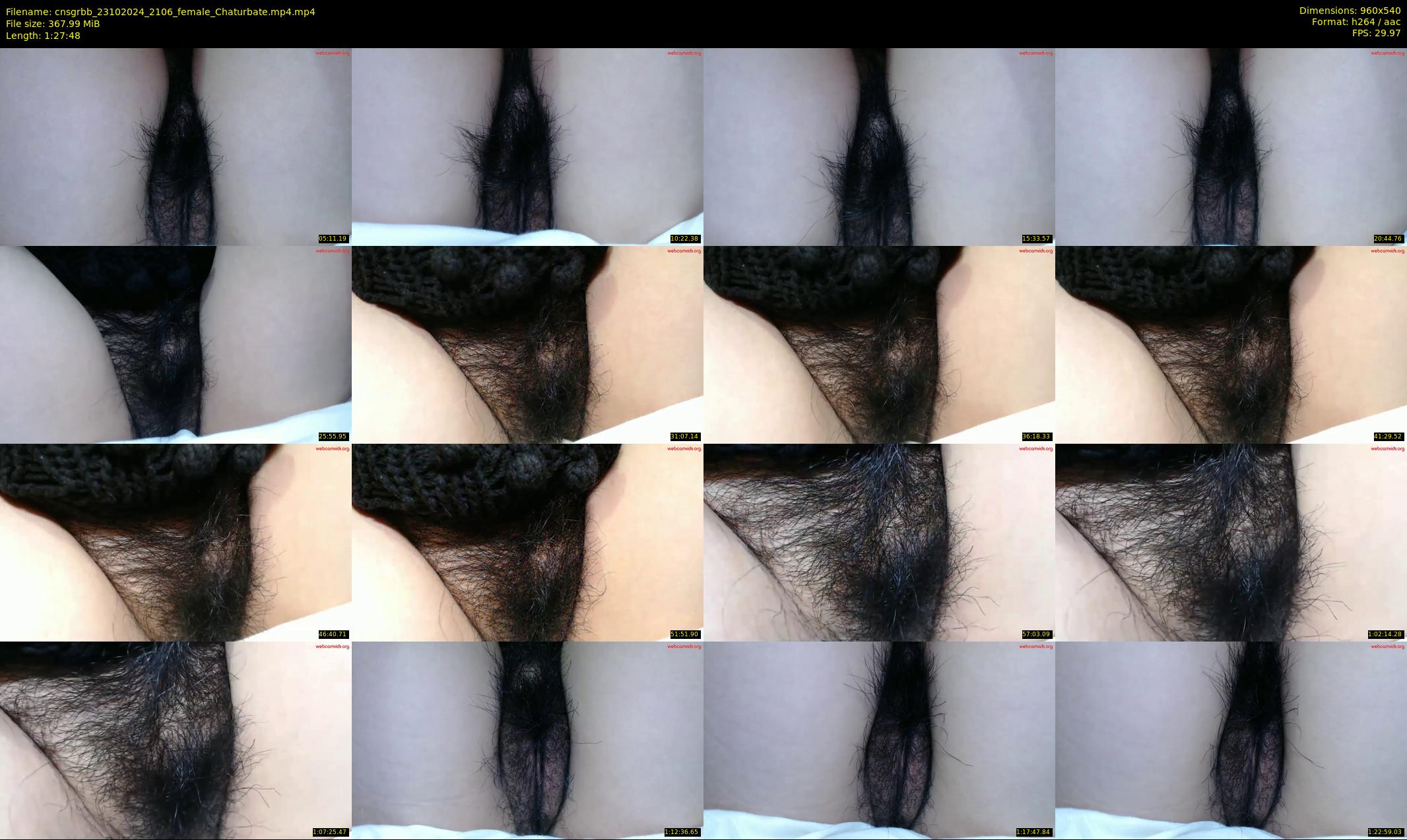 cnsgrbb — 88 minute Chaturbate female cam show recording, 480p, Oct 23, 2024