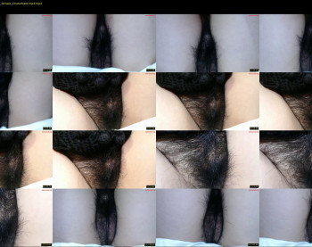 cnsgrbb — 88 minute Chaturbate female cam show recording, 480p, Oct 23, 2024