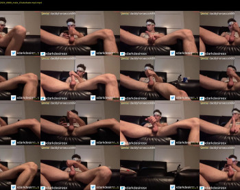daddyhorsecock99 — 120 minute Chaturbate male cam show recording, 720p, Oct 23, 2024