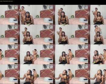 deyian — 4 minute Chaturbate male cam show recording, 720p, Oct 23, 2024