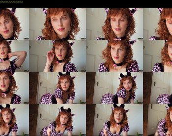 ellaa91 — 11 minute Chaturbate female cam show recording, 720p, Oct 23, 2024