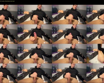 fate_fit_fun — 102 minute Chaturbate male cam show recording, 720p, Oct 24, 2024