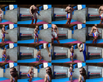 hardworkertn — 3 minute Chaturbate male cam show recording, 720p, Oct 23, 2024