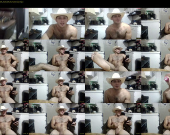 inamate93 — 39 minute Chaturbate male cam show recording, 720p, Oct 23, 2024