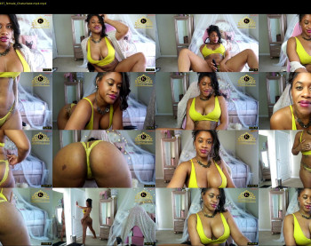 jasminekay — 120 minute Chaturbate female cam show recording, 720p, Oct 23, 2024