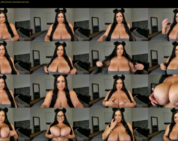 jordanamama — 32 minute Chaturbate couple cam show recording, 720p, Oct 23, 2024