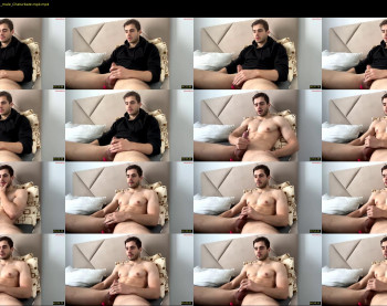 kiwigray — 56 minute Chaturbate male cam show recording, 720p, Oct 23, 2024