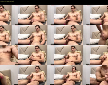 kiwigray — 102 minute Chaturbate male cam show recording, 720p, Oct 23, 2024
