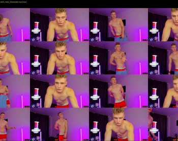 kurt_hanssen — 62 minute Chaturbate male cam show recording, 720p, Oct 23, 2024