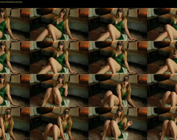 mbca — 3 minute Chaturbate couple cam show recording, 720p, Oct 24, 2024