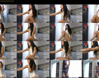 minikunis — 70 minute Chaturbate couple cam show recording, 720p, Oct 23, 2024