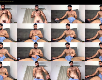 ouro1556 — 33 minute Chaturbate male cam show recording, 720p, Oct 24, 2024