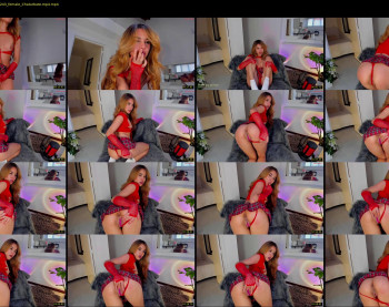 tinyw0nder — 4 minute Chaturbate female cam show recording, 720p, Oct 23, 2024