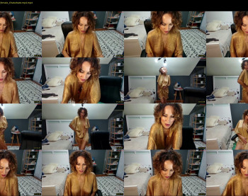 toplegs — 44 minute Chaturbate female cam show recording, 720p, Oct 23, 2024