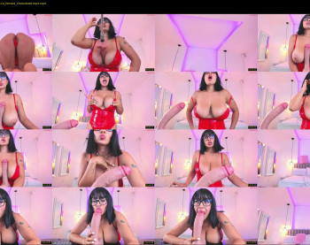 valerynova — 84 minute Chaturbate female cam show recording, 720p, Oct 24, 2024