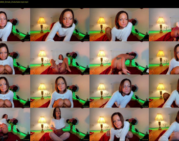 viciousqueen — 120 minute Chaturbate female cam show recording, 720p, Oct 23, 2024