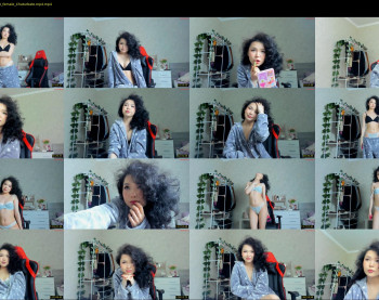 wastforu — 120 minute Chaturbate female cam show recording, 720p, Oct 23, 2024