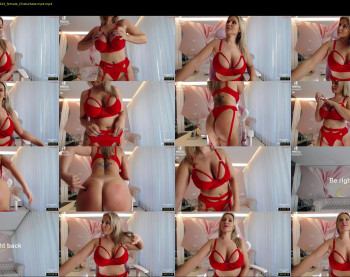 wildtequilla — 120 minute Chaturbate couple cam show recording, 720p, Oct 23, 2024