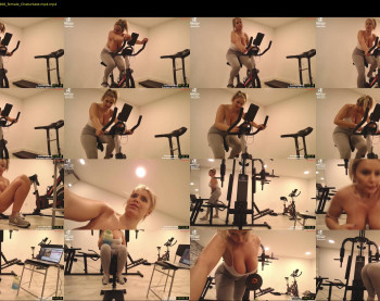 wildtequilla — 73 minute Chaturbate couple cam show recording, 720p, Oct 23, 2024
