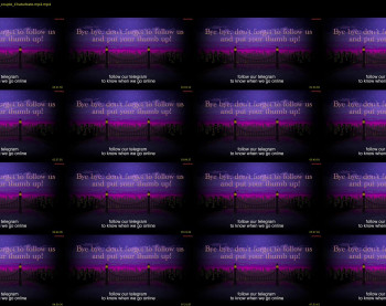 8abycat — 9 minute Chaturbate couple cam show recording, 720p, Oct 25, 2024