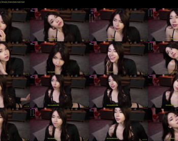 a_mhere — 3 minute Chaturbate couple cam show recording, 720p, Oct 24, 2024