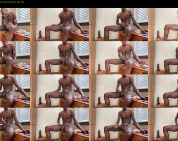 ahnoreclis — 6 minute Chaturbate male cam show recording, 720p, Oct 24, 2024