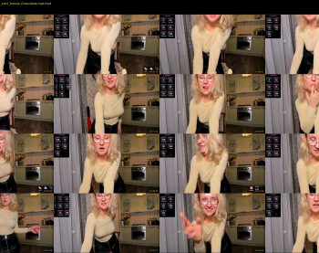 anastasiagate — 7 minute Chaturbate female cam show recording, 720p, Oct 24, 2024