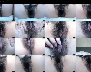 cnsgrbb — 33 minute Chaturbate female cam show recording, 480p, Oct 24, 2024