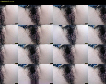 cnsgrbb — 10 minute Chaturbate female cam show recording, 480p, Oct 24, 2024