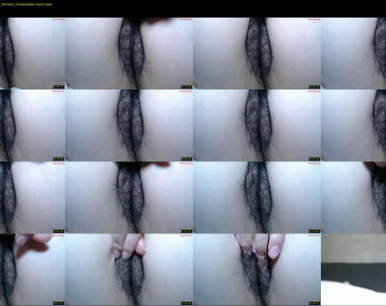 cnsgrbb — 19 minute Chaturbate female cam show recording, 480p, Oct 24, 2024