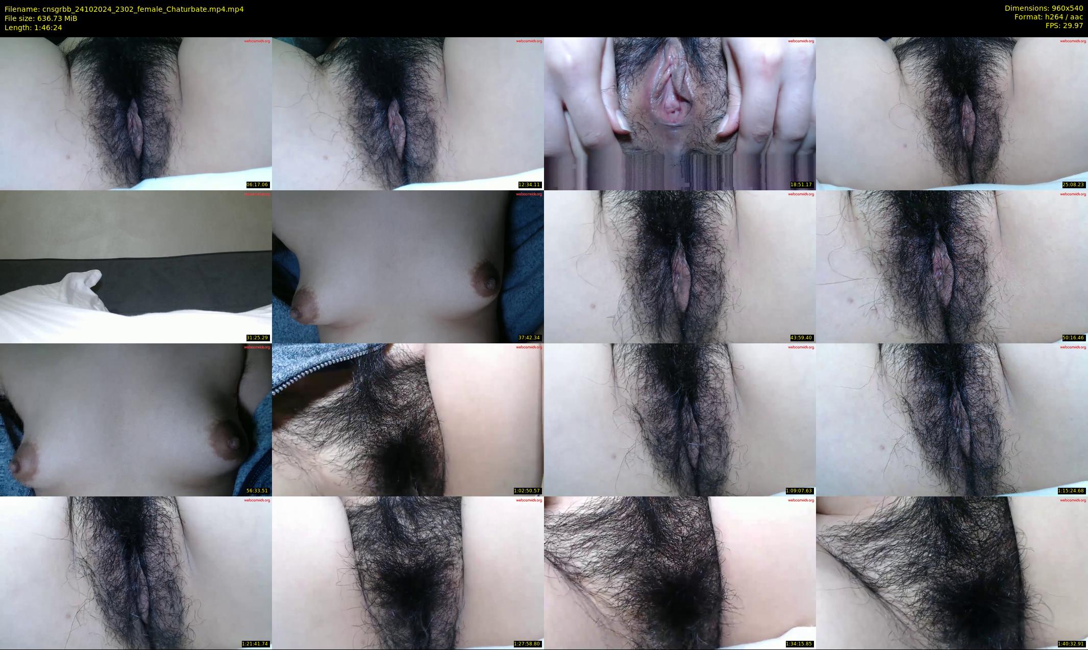 cnsgrbb — 107 minute Chaturbate female cam show recording, 480p, Oct 24, 2024