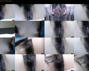 cnsgrbb — 107 minute Chaturbate female cam show recording, 480p, Oct 24, 2024