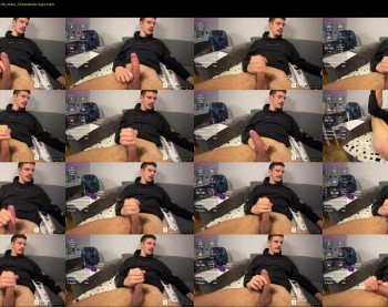 fate_fit_fun — 58 minute Chaturbate male cam show recording, 720p, Oct 25, 2024