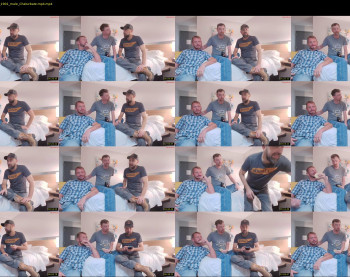 hardworkertn — 9 minute Chaturbate male cam show recording, 720p, Oct 24, 2024