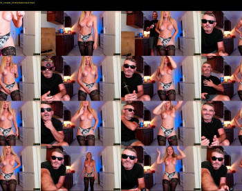 jess_boots — 13 minute Chaturbate female cam show recording, 720p, Oct 25, 2024